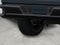 2026 Chevrolet Silverado 2500 HD 4WD Crew Cab 159 LT