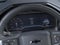 2026 Chevrolet Silverado 2500 HD 4WD Crew Cab 159 LT