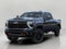 2026 Chevrolet Silverado 2500 HD 4WD Crew Cab 159 LT