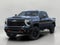 2026 Chevrolet Silverado 2500 HD 4WD Crew Cab 159 LT