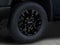 2026 Chevrolet Silverado 2500 HD 4WD Crew Cab 159 LT