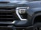 2026 Chevrolet Silverado 2500 HD 4WD Crew Cab 159 LT