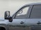 2026 Chevrolet Silverado 2500 HD 4WD Crew Cab 159 LT
