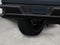 2026 Chevrolet Silverado 2500 HD 4WD Crew Cab 159 LT