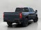 2026 Chevrolet Silverado 2500 HD 4WD Crew Cab 159 LT