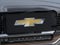 2026 Chevrolet Silverado 2500 HD 4WD Crew Cab 159 LT