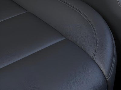 2026 Chevrolet Silverado 2500 HD 4WD Crew Cab 159 LT