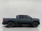 2026 Chevrolet Silverado 2500 HD 4WD Crew Cab 159 LT