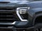 2026 Chevrolet Silverado 2500 HD 4WD Crew Cab 159 LT