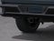 2026 Chevrolet Silverado 2500 HD 4WD Crew Cab 159 LT