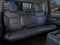 2026 Chevrolet Silverado 2500 HD 4WD Crew Cab 159 LT