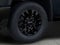 2026 Chevrolet Silverado 2500 HD 4WD Crew Cab 159 LT