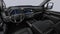 2026 Chevrolet Silverado 2500 HD 4WD Crew Cab 159 LT