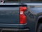 2026 Chevrolet Silverado 2500 HD 4WD Crew Cab 159 LT