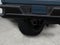 2026 Chevrolet Silverado 2500 HD 4WD Crew Cab 159 LT