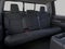 2026 Chevrolet Silverado 2500 HD 4WD Crew Cab 159 LT