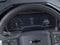 2026 Chevrolet Silverado 2500 HD 4WD Crew Cab 159 LT