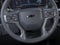2026 Chevrolet Silverado 2500 HD 4WD Crew Cab 159 LT