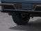 2026 Chevrolet Silverado 2500 HD 4WD Crew Cab 159 LT
