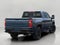 2026 Chevrolet Silverado 2500 HD 4WD Crew Cab 159 LT
