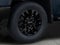 2026 Chevrolet Silverado 2500 HD 4WD Crew Cab 159 LT