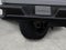 2026 Chevrolet Silverado 2500 HD 4WD Crew Cab 159 LT