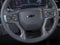2026 Chevrolet Silverado 2500 HD 4WD Crew Cab 159 LT