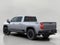 2026 Chevrolet Silverado 2500 HD 4WD Crew Cab 159 LT