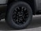2026 Chevrolet Silverado 2500 HD 4WD Crew Cab 159 LT
