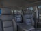 2026 Chevrolet Silverado 2500 HD 4WD Crew Cab 159 LT
