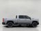 2026 Chevrolet Silverado 2500 HD 4WD Crew Cab 159 LT