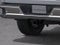2026 Chevrolet Silverado 2500 HD 4WD Crew Cab 159 LT