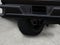2026 Chevrolet Silverado 2500 HD 4WD Crew Cab 159 LT