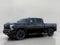 2026 Chevrolet Silverado 2500 HD 4WD Crew Cab 159 LT