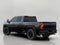 2026 Chevrolet Silverado 2500 HD 4WD Crew Cab 159 LT
