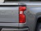 2026 Chevrolet Silverado 2500 HD 4WD Crew Cab 159 LT
