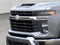 2026 Chevrolet Silverado 2500 HD 4WD Crew Cab 159 LT
