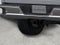 2026 Chevrolet Silverado 2500 HD 4WD Crew Cab 159 LT