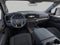2026 Chevrolet Silverado 2500 HD 4WD Crew Cab 159 LT