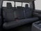 2026 Chevrolet Silverado 2500 HD 4WD Crew Cab 159 LT