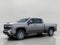 2026 Chevrolet Silverado 2500 HD 4WD Crew Cab 159 LT