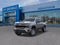 2026 Chevrolet Silverado 2500 HD 4WD Crew Cab 159 LT