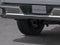 2026 Chevrolet Silverado 2500 HD 4WD Crew Cab 159 LT