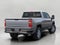 2026 Chevrolet Silverado 2500 HD 4WD Crew Cab 159 LT