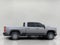 2026 Chevrolet Silverado 2500 HD 4WD Crew Cab 159 LT