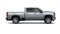 2026 Chevrolet Silverado 2500 HD 4WD Crew Cab 159 LT