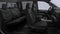 2026 Chevrolet Silverado 2500 HD 4WD Crew Cab 159 LT