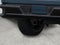 2026 Chevrolet Silverado 2500 HD 4WD Crew Cab 159 LT