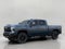 2026 Chevrolet Silverado 2500 HD 4WD Crew Cab 159 LT
