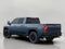 2026 Chevrolet Silverado 2500 HD 4WD Crew Cab 159 LT